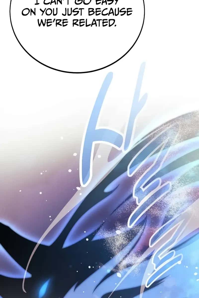 The Extra's Survival Guide Chapter 45 Page 182