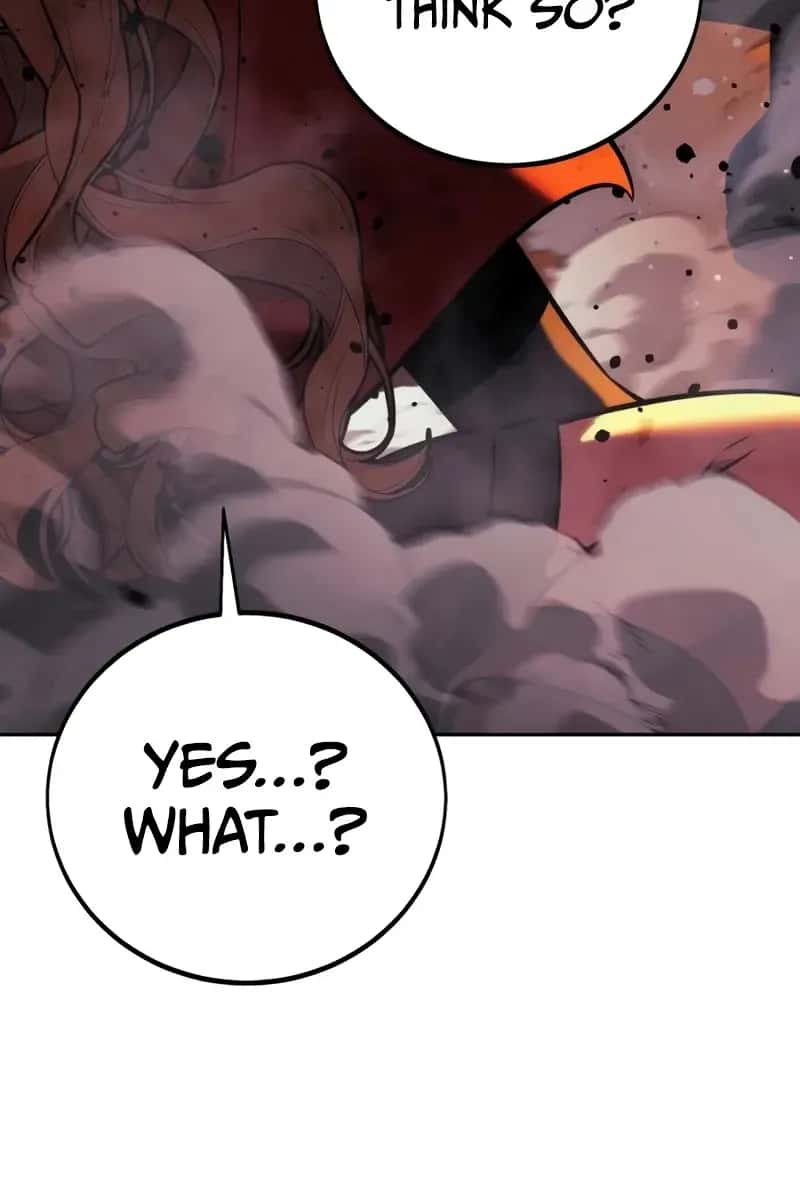 The Extra's Survival Guide Chapter 45 Page 185