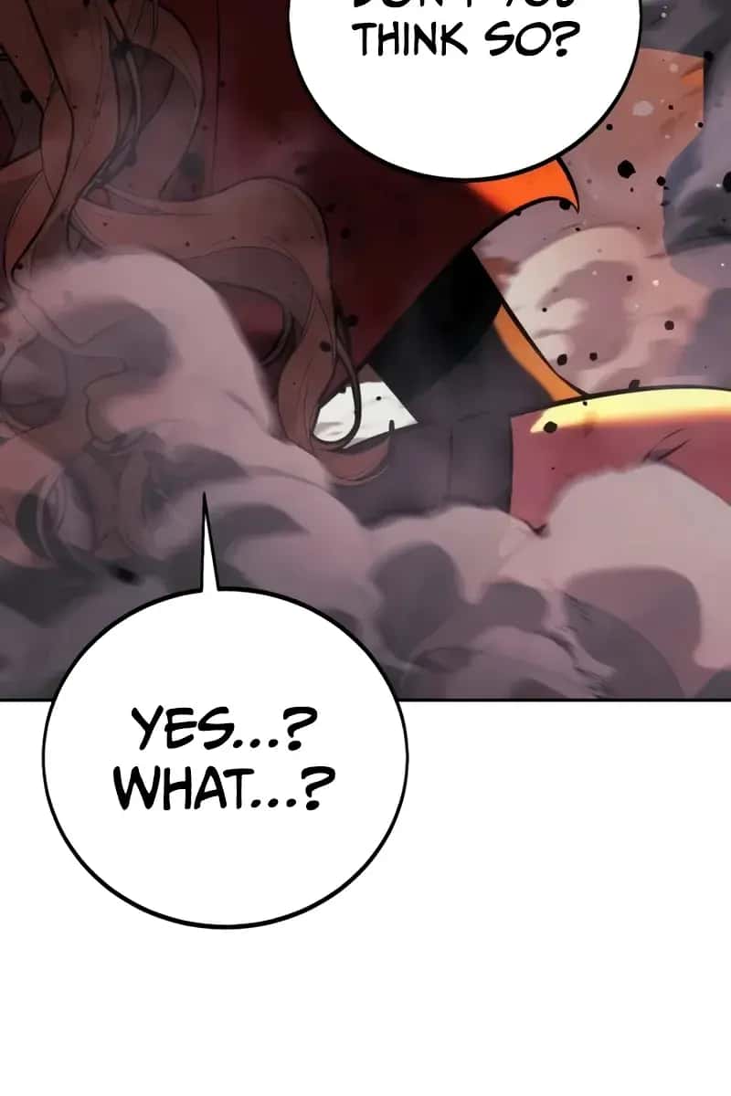 The Extra's Survival Guide Chapter 46 Page 6