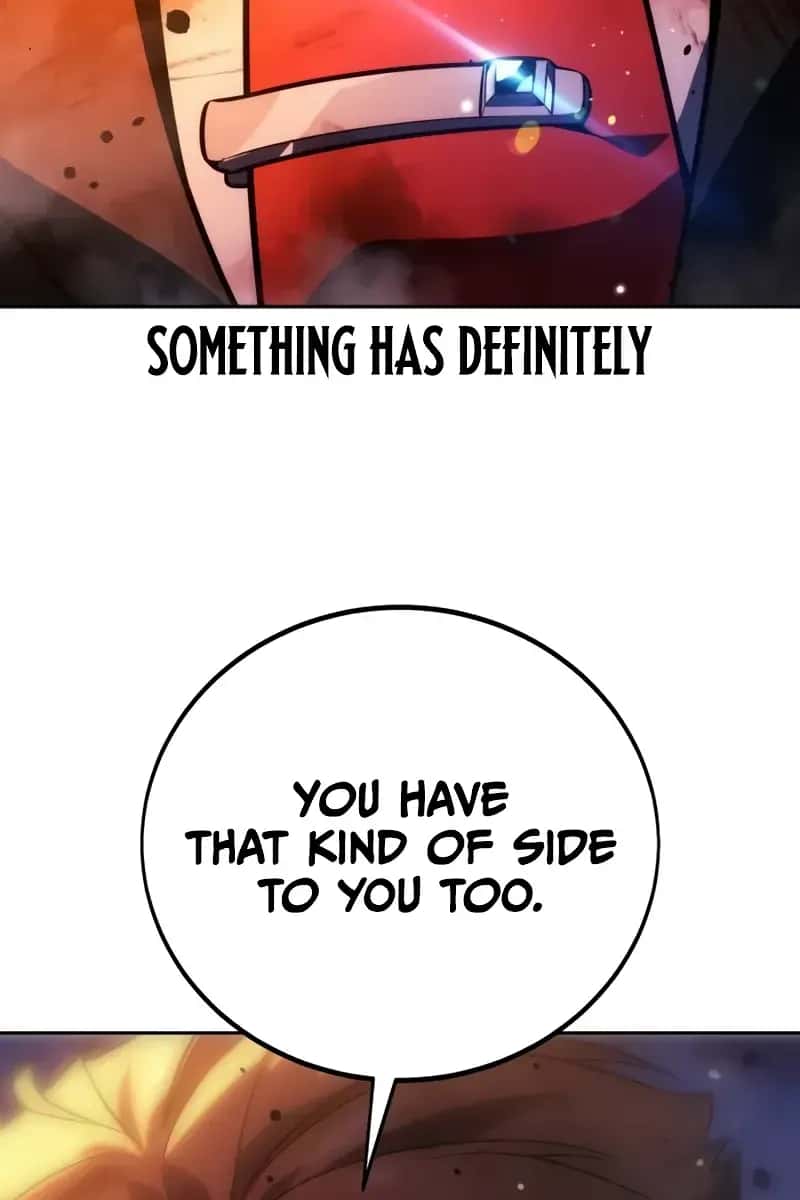 The Extra's Survival Guide Chapter 46 Page 9