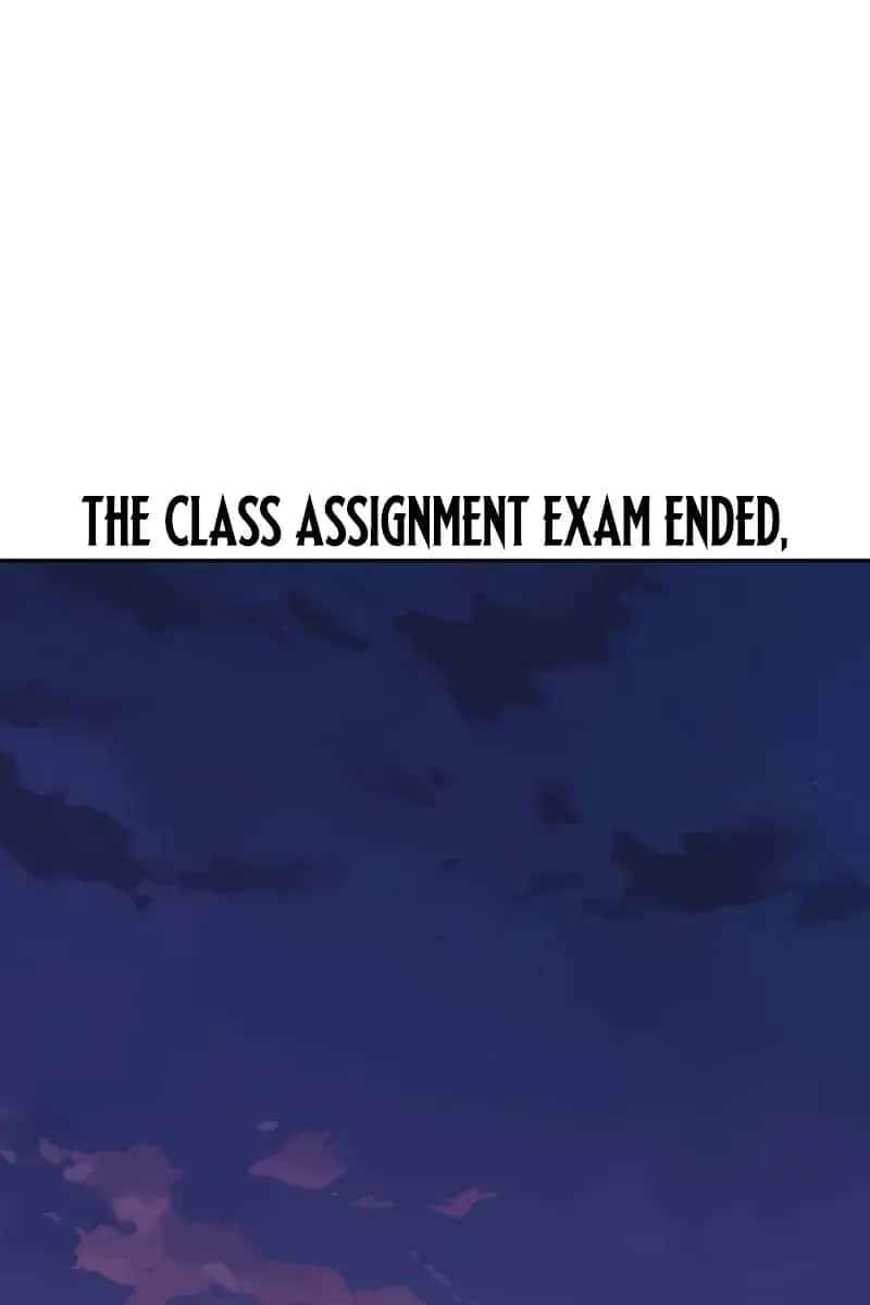 The Extra's Survival Guide Chapter 46 Page 45