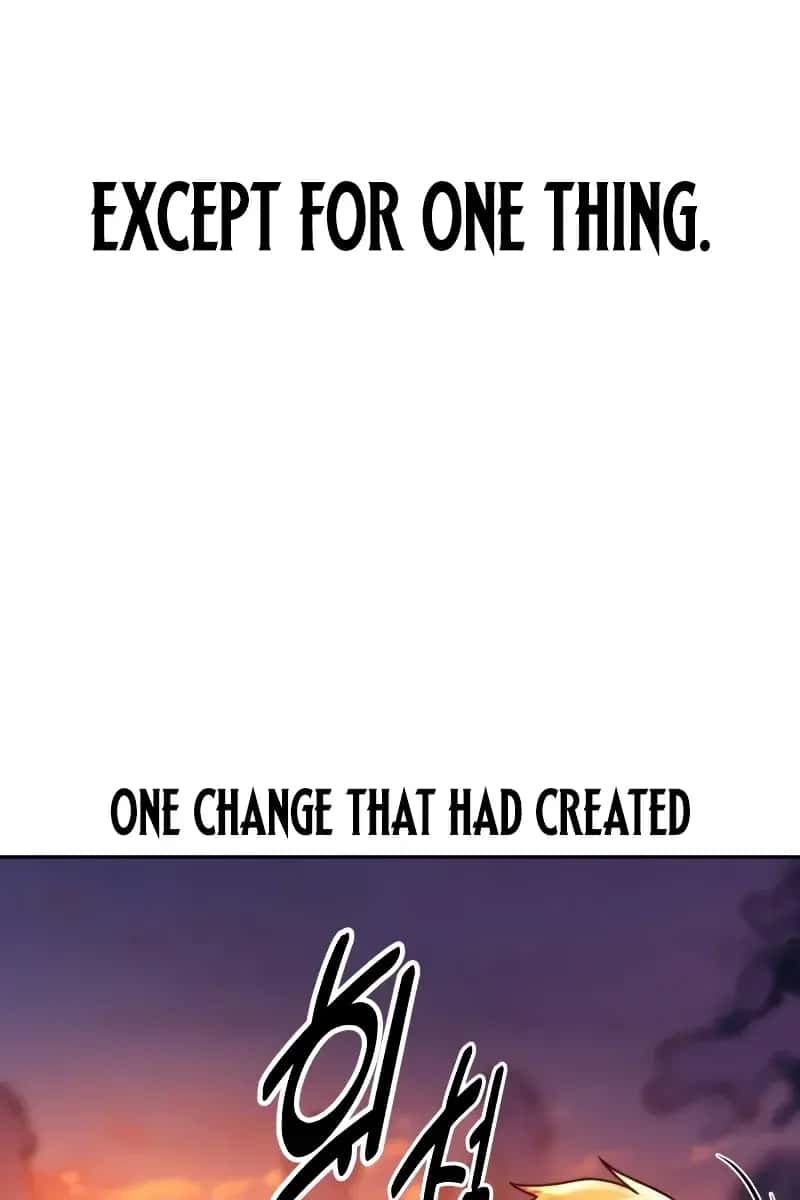 The Extra's Survival Guide Chapter 46 Page 47