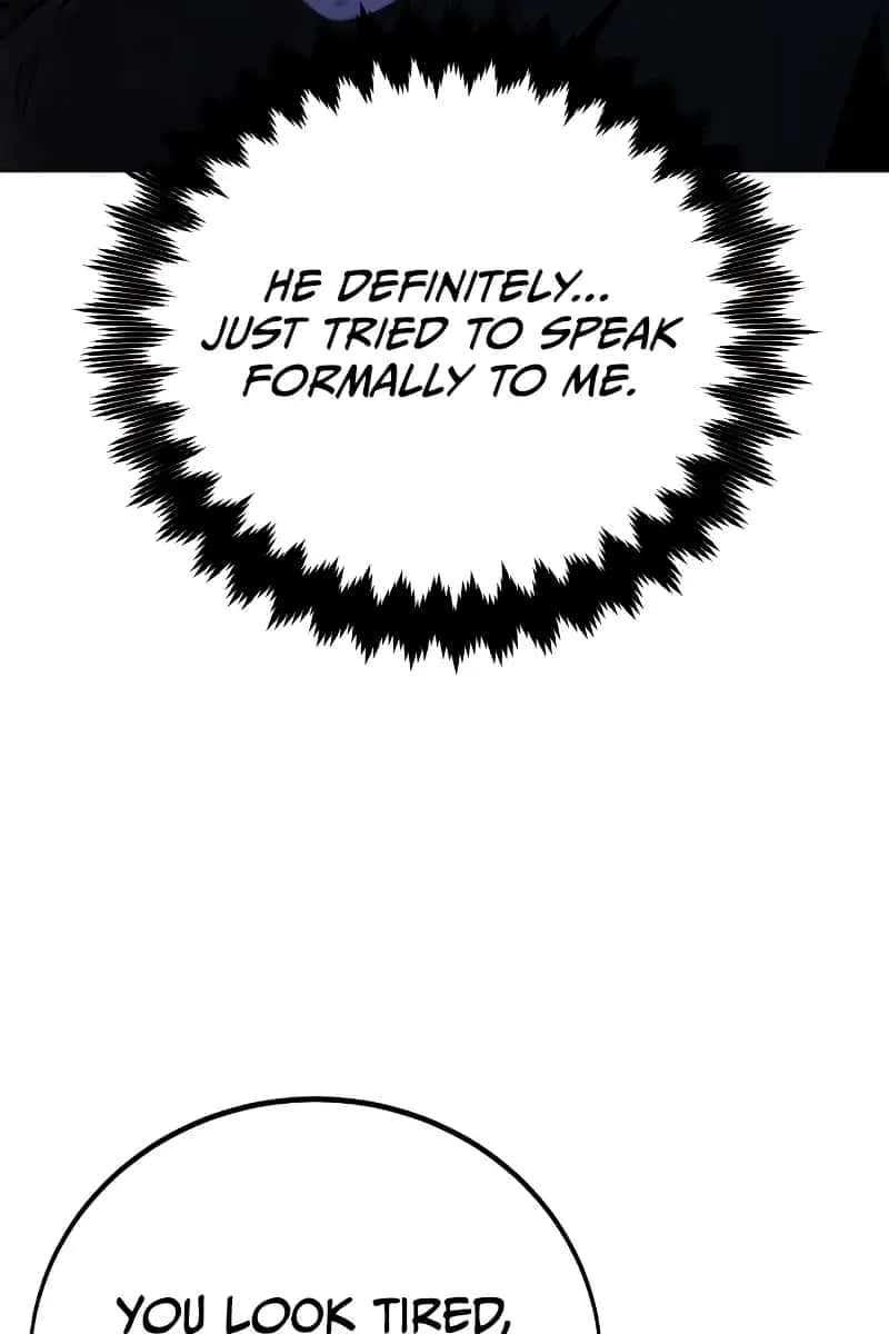 The Extra's Survival Guide Chapter 46 Page 54