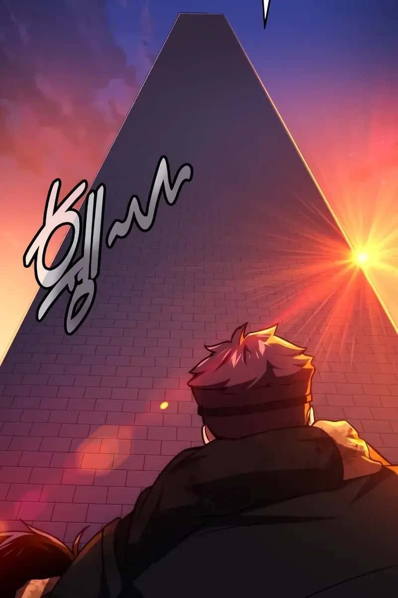 The Extra's Survival Guide Chapter 46 Page 59