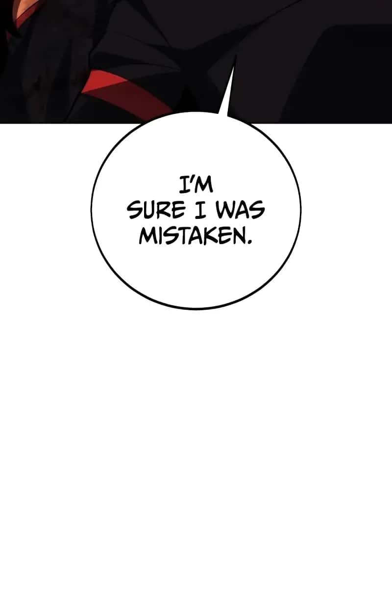 The Extra's Survival Guide Chapter 46 Page 60