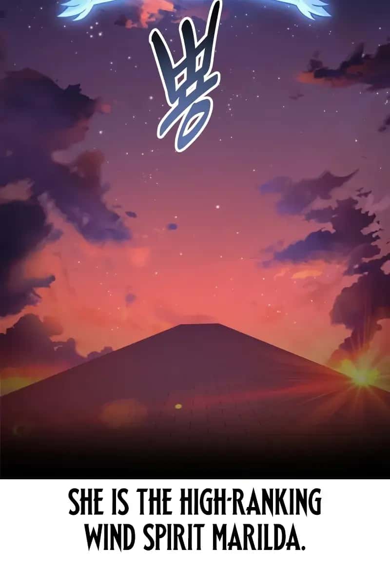 The Extra's Survival Guide Chapter 46 Page 68