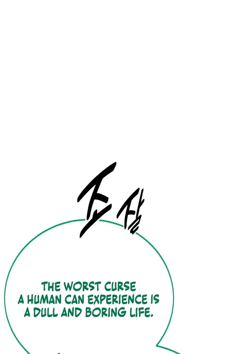 The Extra's Survival Guide Chapter 46 Page 69