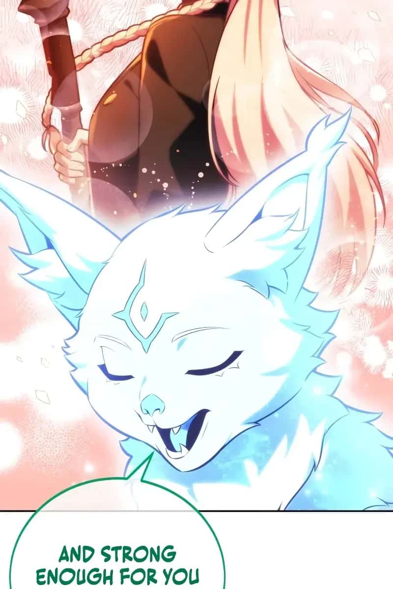The Extra's Survival Guide Chapter 46 Page 77