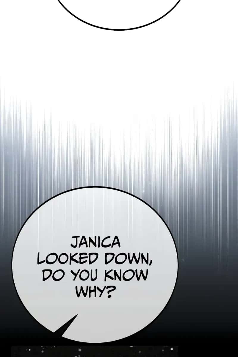 The Extra's Survival Guide Chapter 46 Page 85