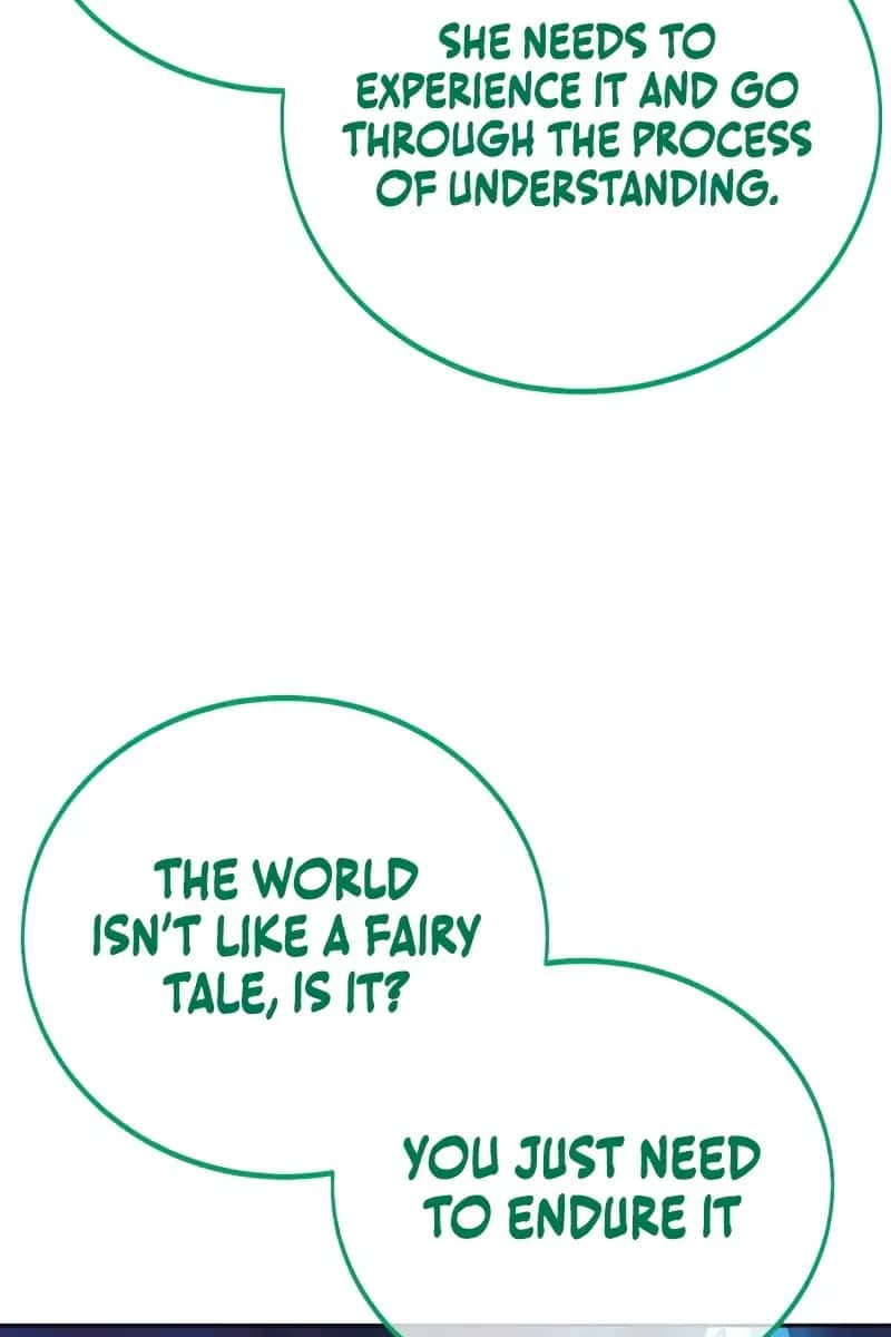The Extra's Survival Guide Chapter 46 Page 92