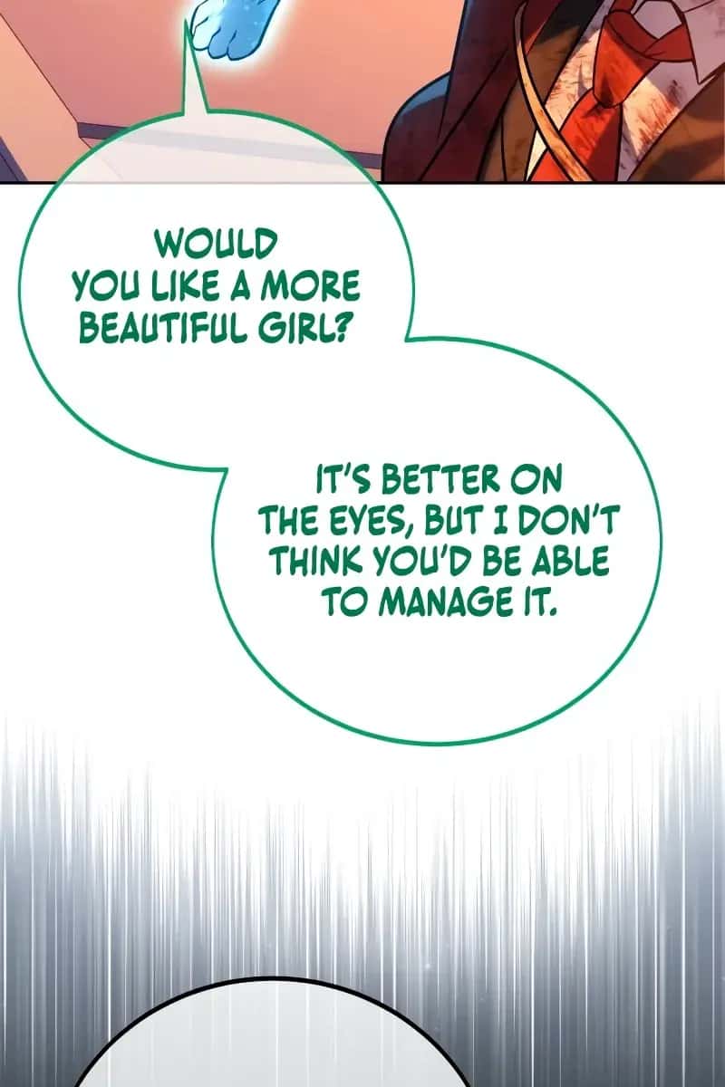 The Extra's Survival Guide Chapter 46 Page 99