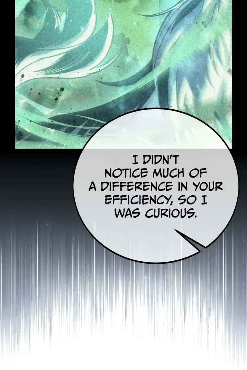 The Extra's Survival Guide Chapter 46 Page 101
