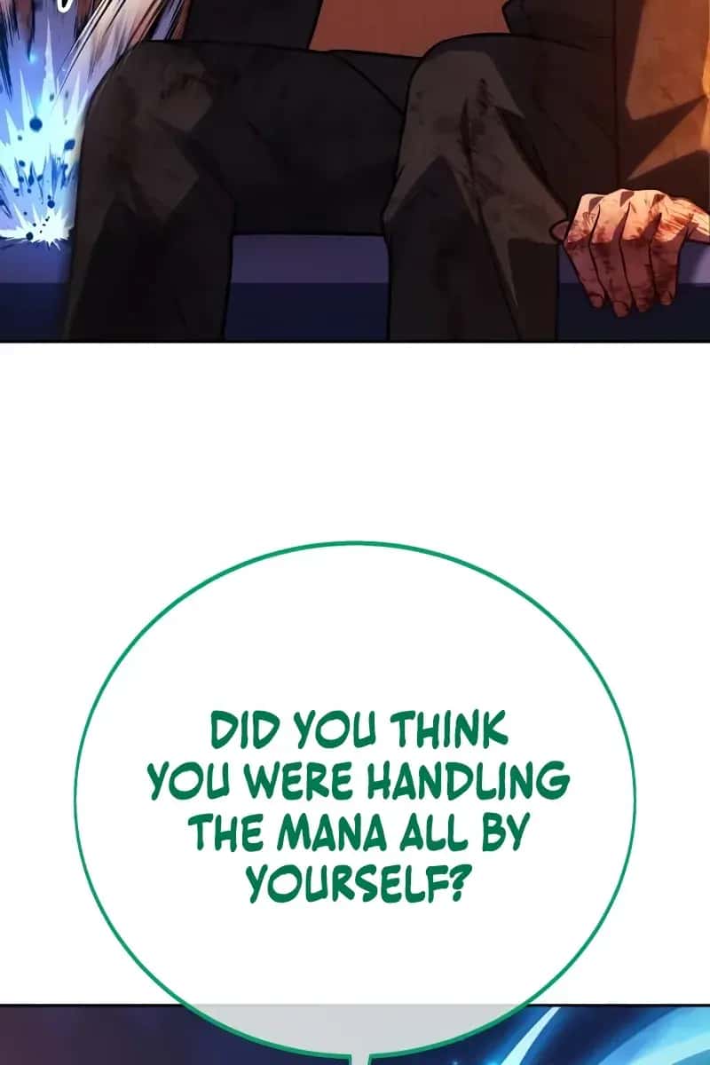 The Extra's Survival Guide Chapter 46 Page 104