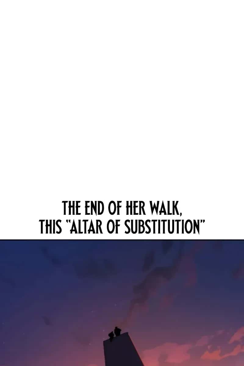 The Extra's Survival Guide Chapter 46 Page 125