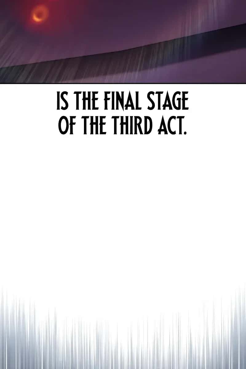 The Extra's Survival Guide Chapter 46 Page 127