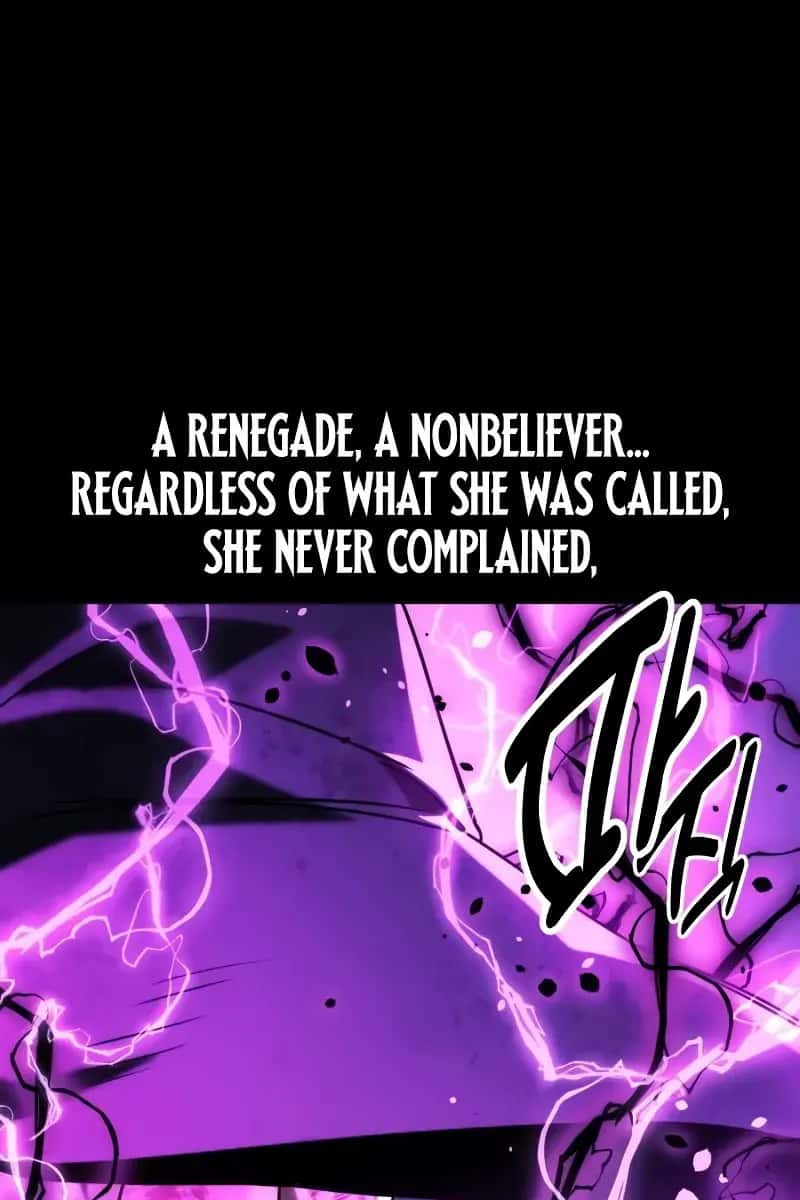 The Extra's Survival Guide Chapter 46 Page 138