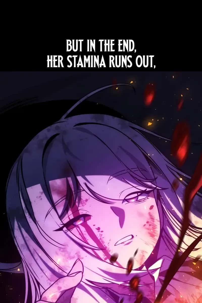 The Extra's Survival Guide Chapter 46 Page 145