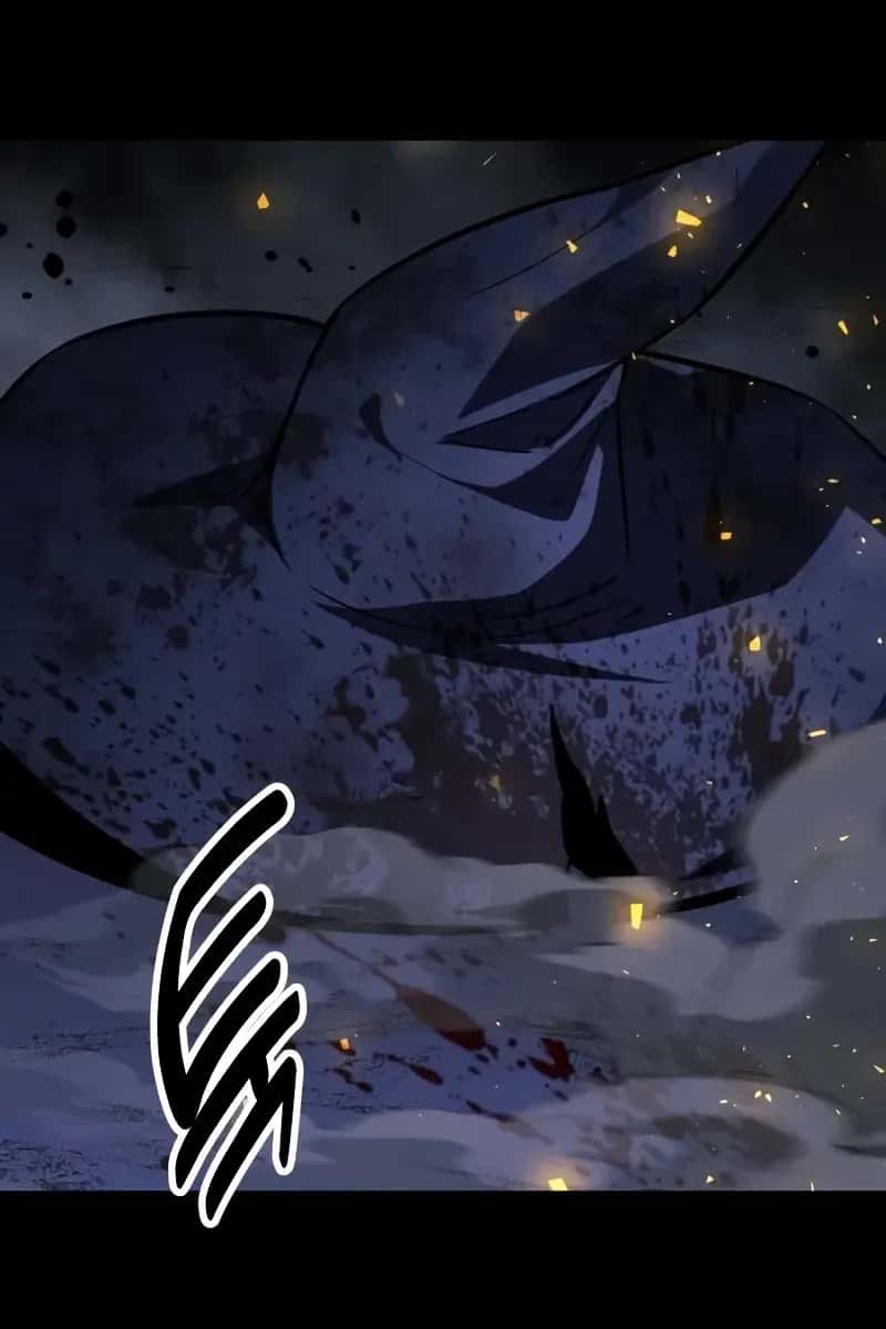 The Extra's Survival Guide Chapter 46 Page 151