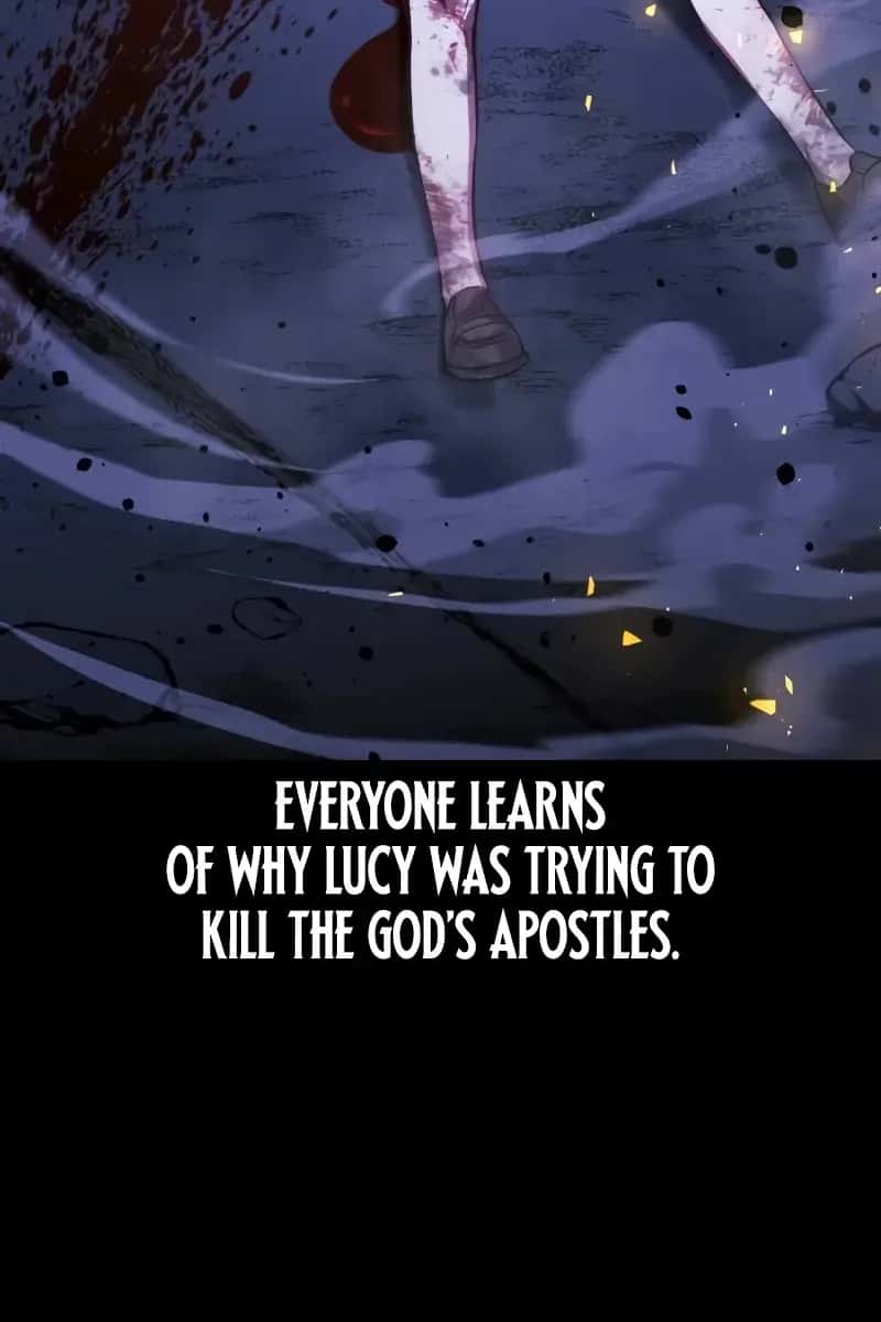 The Extra's Survival Guide Chapter 46 Page 154