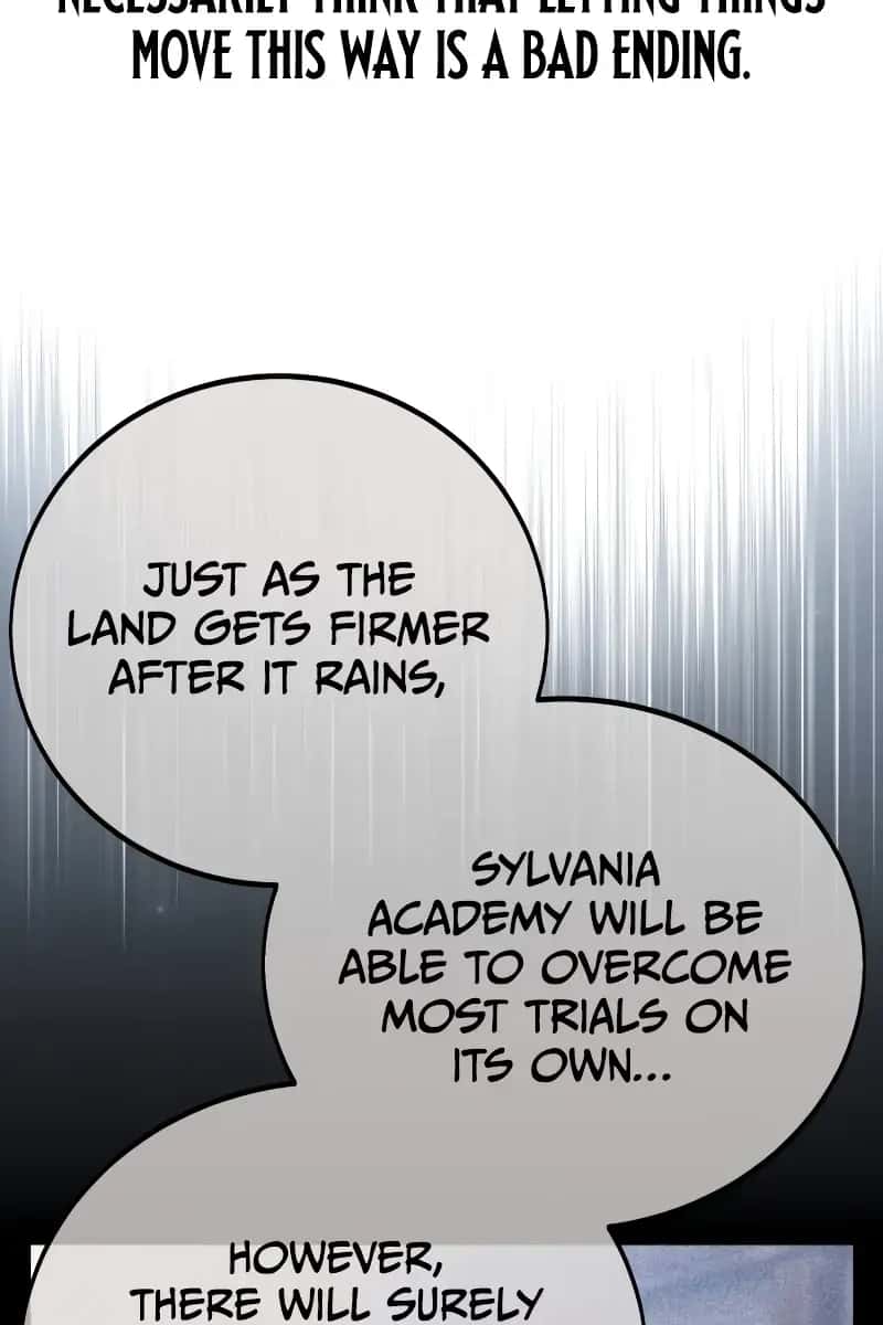 The Extra's Survival Guide Chapter 46 Page 164