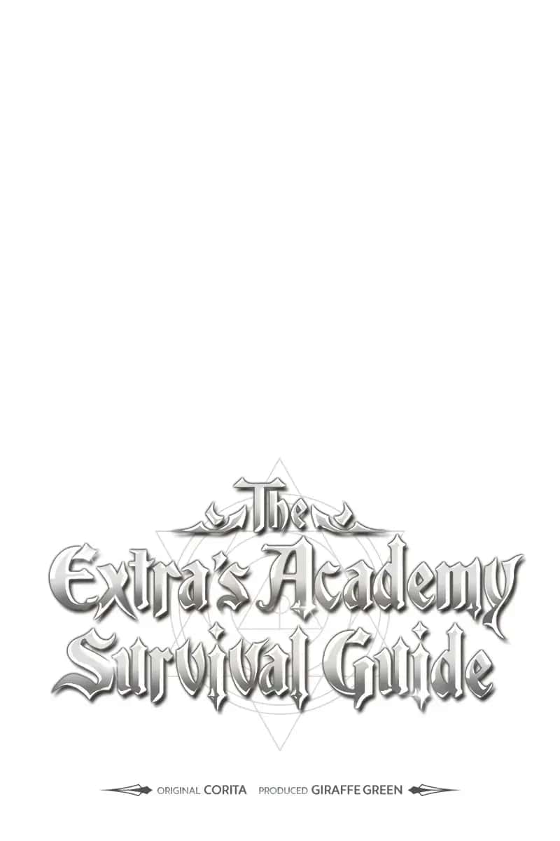 The Extra's Survival Guide Chapter 46 Page 181