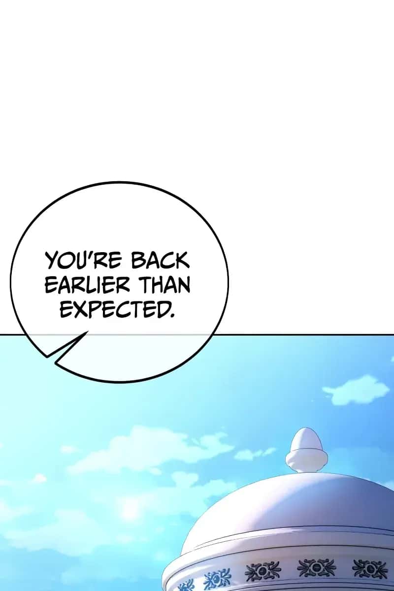 The Extra's Survival Guide Chapter 46 Page 182