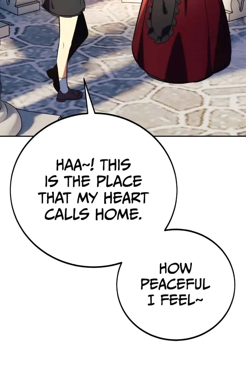 The Extra's Survival Guide Chapter 46 Page 187