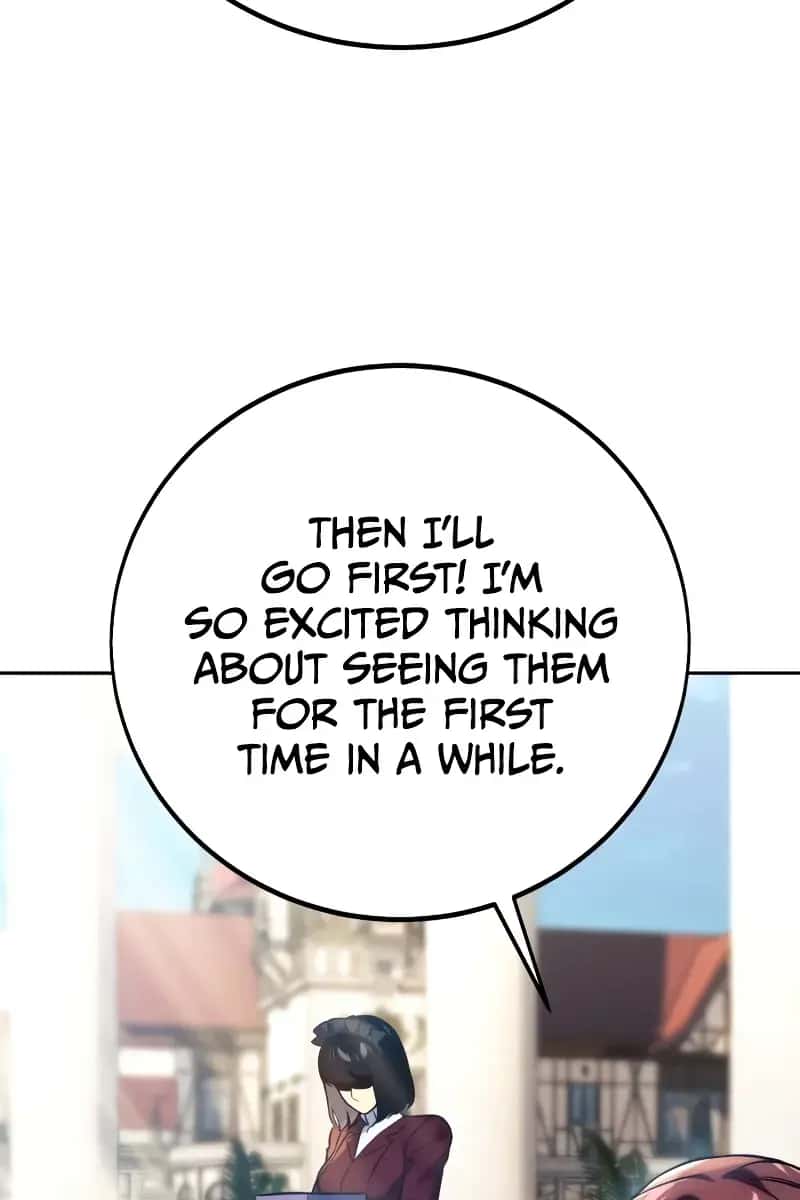 The Extra's Survival Guide Chapter 46 Page 190