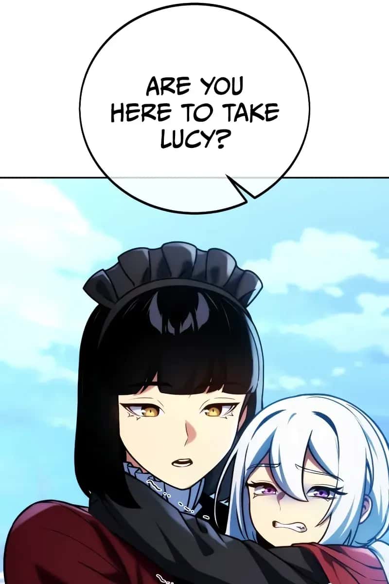 The Extra's Survival Guide Chapter 47 Page 13