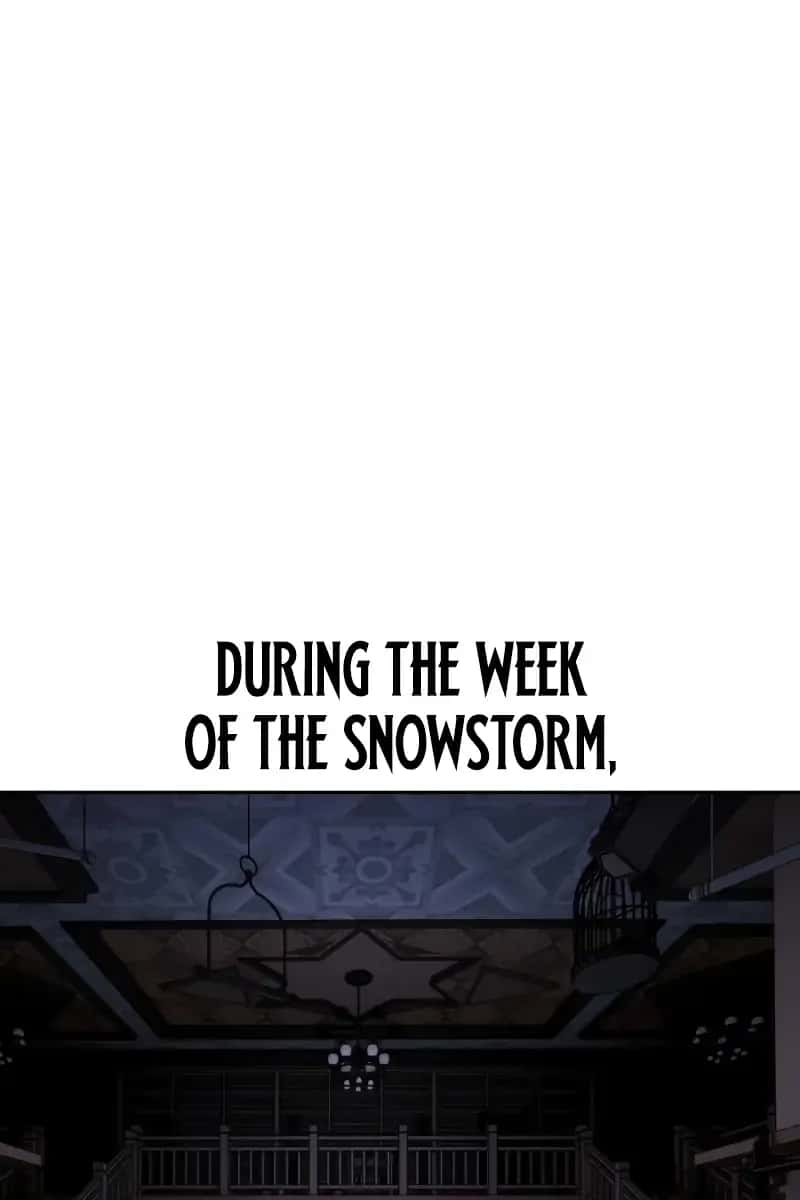 The Extra's Survival Guide Chapter 47 Page 26