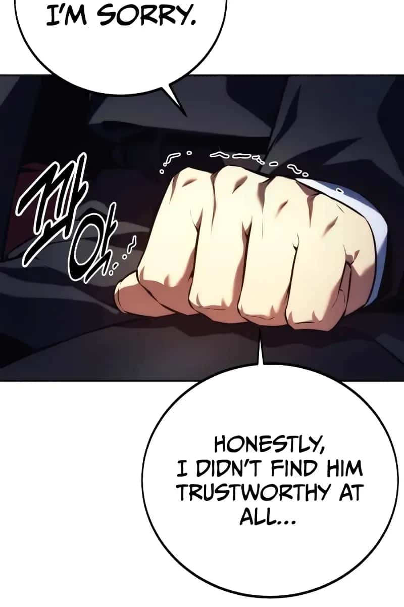 The Extra's Survival Guide Chapter 47 Page 46
