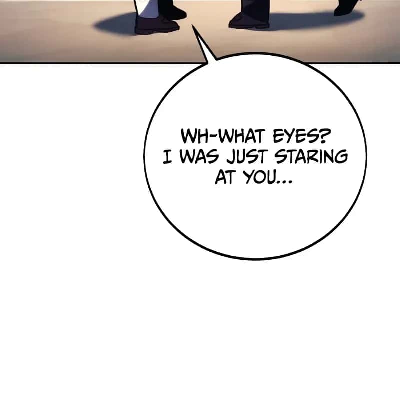 The Extra's Survival Guide Chapter 47 Page 89
