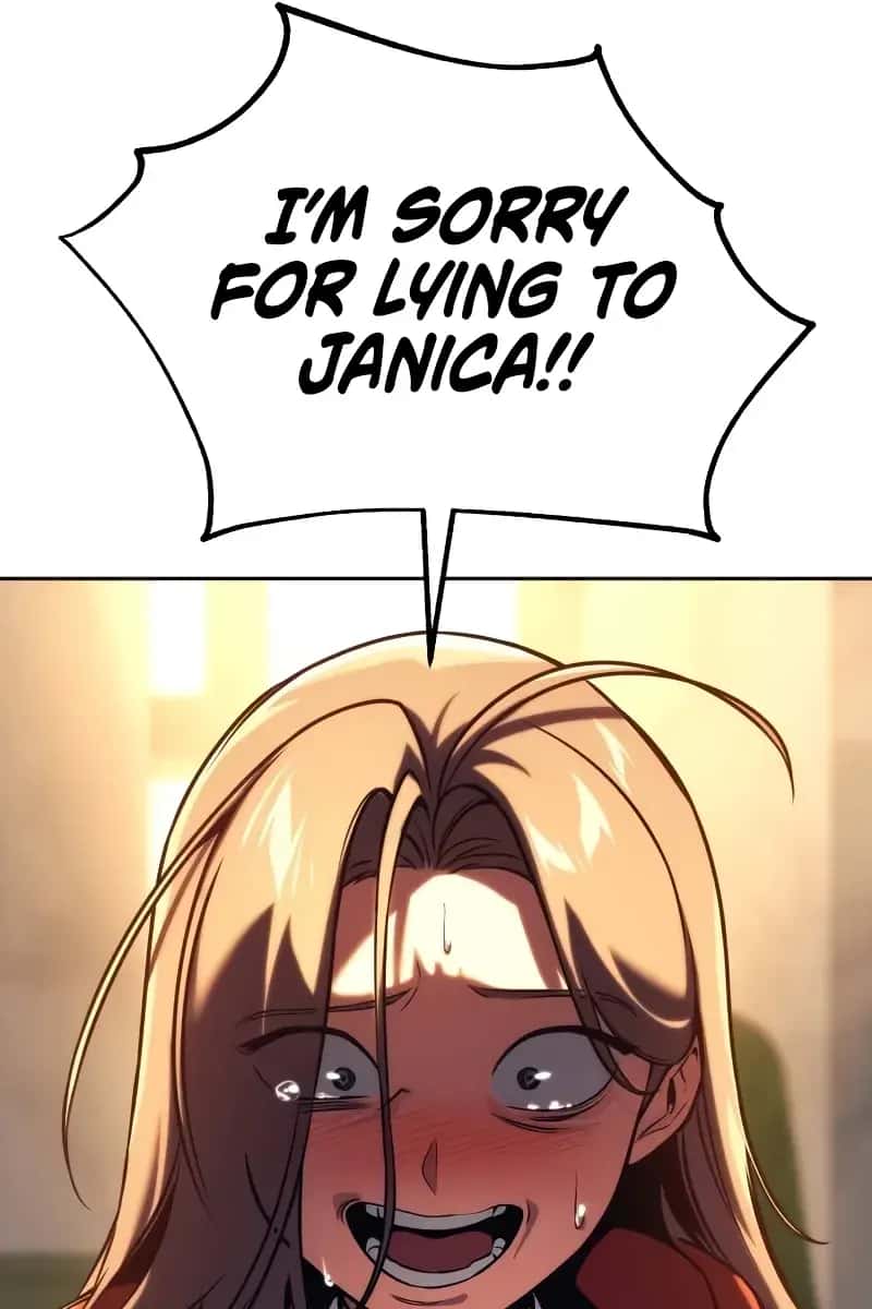 The Extra's Survival Guide Chapter 47 Page 90
