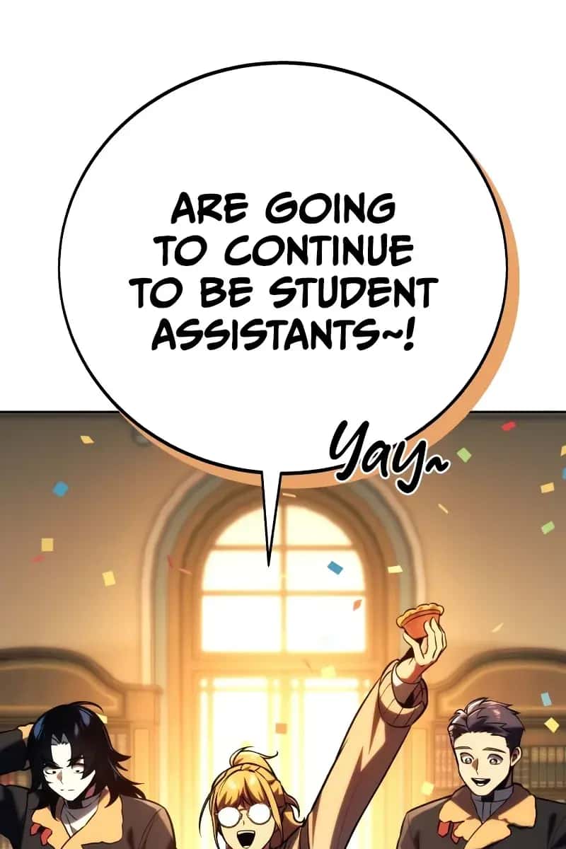 The Extra's Survival Guide Chapter 47 Page 94