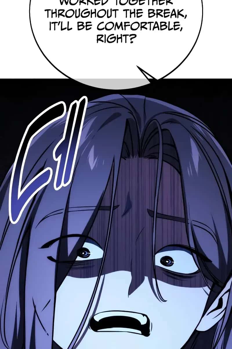 The Extra's Survival Guide Chapter 47 Page 99