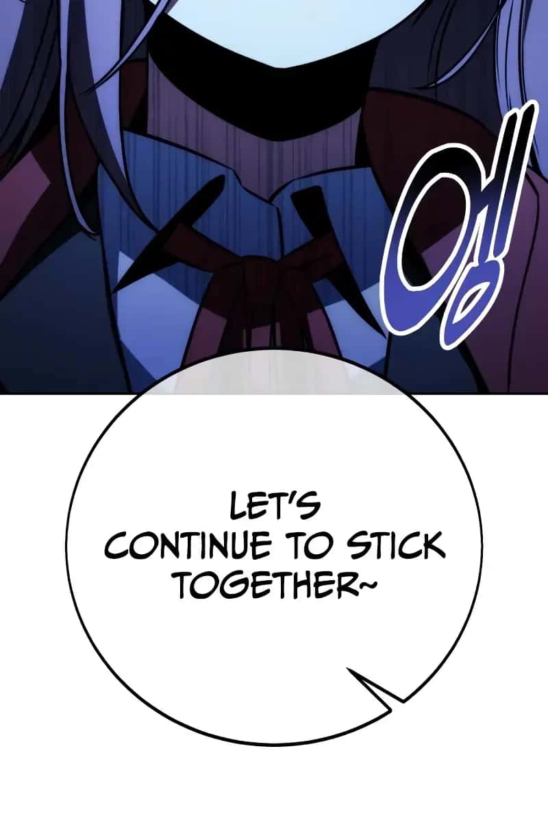 The Extra's Survival Guide Chapter 47 Page 100