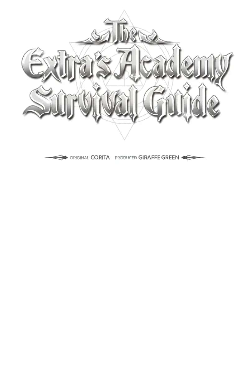 The Extra's Survival Guide Chapter 47 Page 102