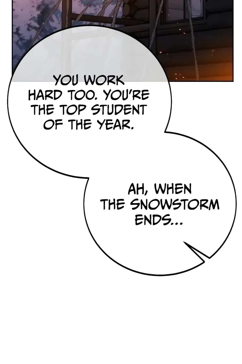 The Extra's Survival Guide Chapter 47 Page 128