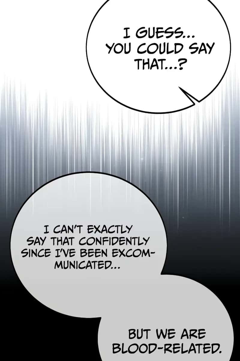 The Extra's Survival Guide Chapter 47 Page 136