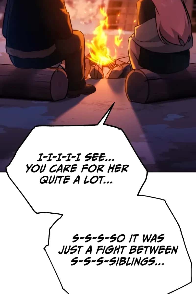 The Extra's Survival Guide Chapter 47 Page 141