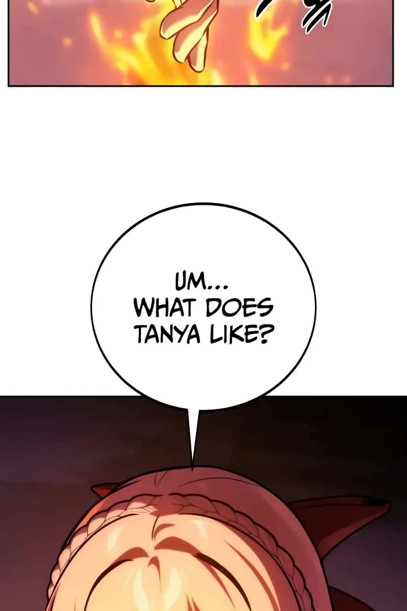 The Extra's Survival Guide Chapter 47 Page 143