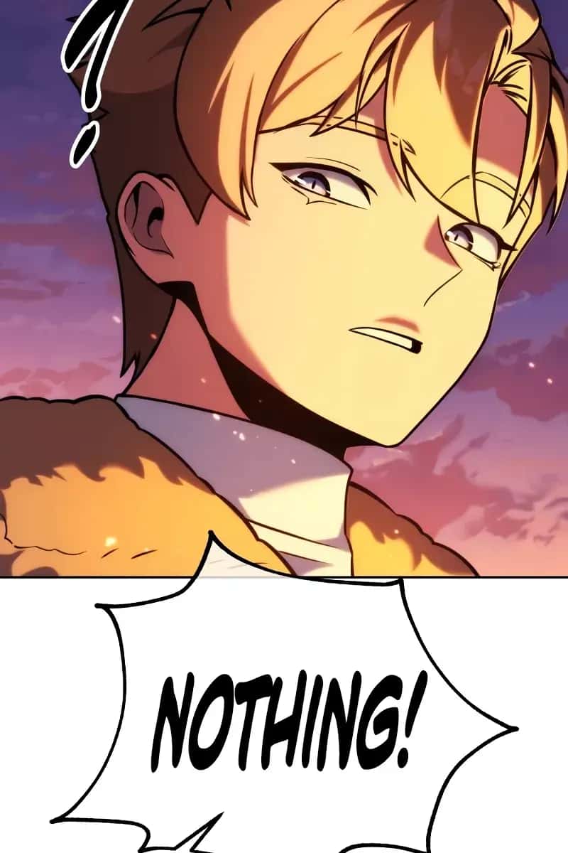 The Extra's Survival Guide Chapter 47 Page 146