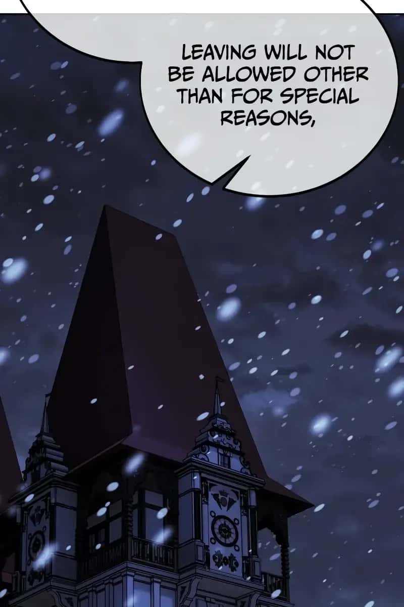 The Extra's Survival Guide Chapter 47 Page 154