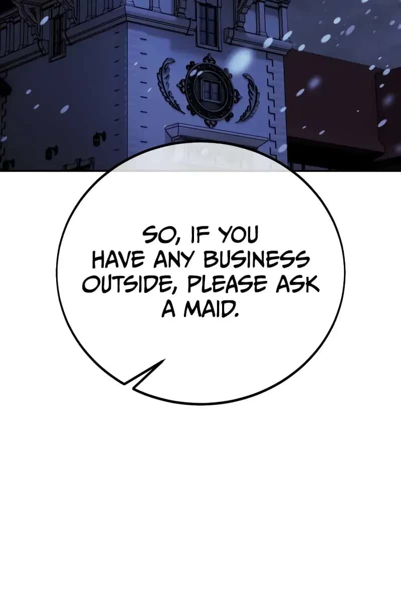 The Extra's Survival Guide Chapter 47 Page 155