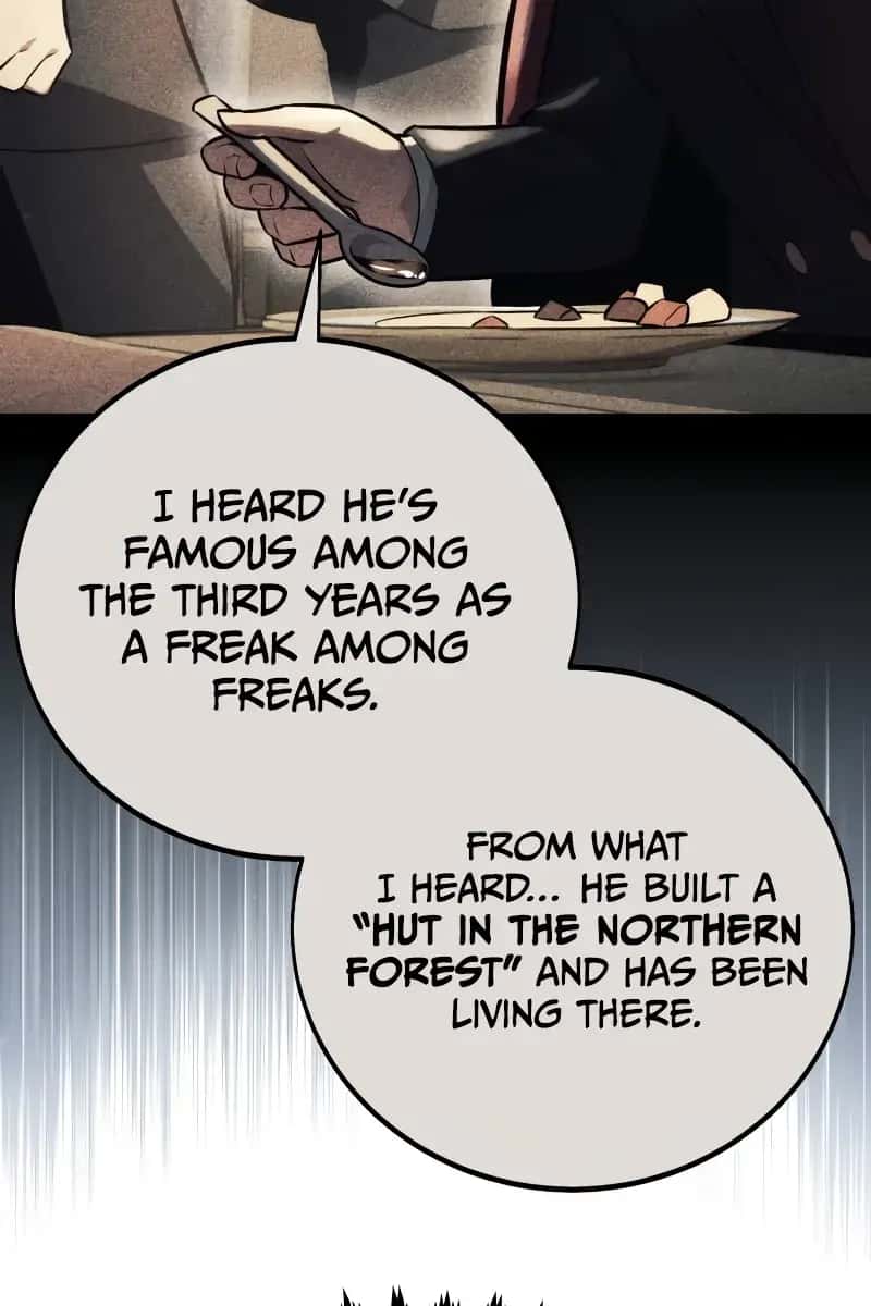 The Extra's Survival Guide Chapter 47 Page 173