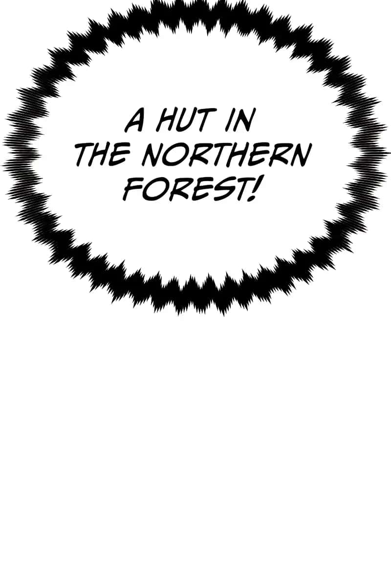The Extra's Survival Guide Chapter 47 Page 174