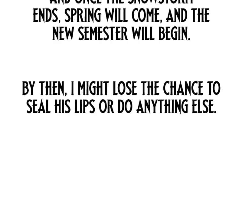 The Extra's Survival Guide Chapter 47 Page 176