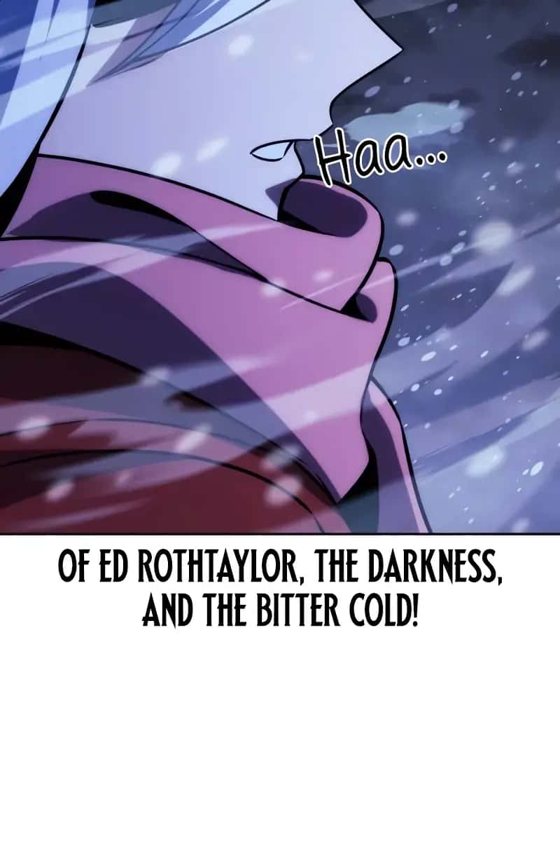 The Extra's Survival Guide Chapter 47 Page 180