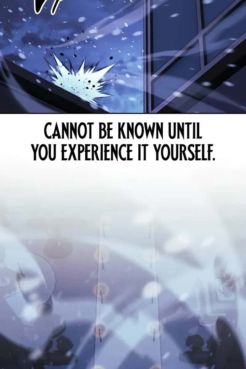 The Extra's Survival Guide Chapter 47 Page 184