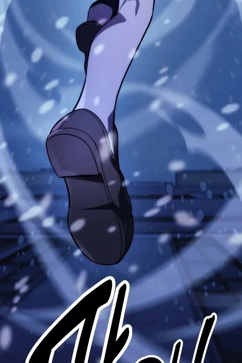 The Extra's Survival Guide Chapter 47 Page 186